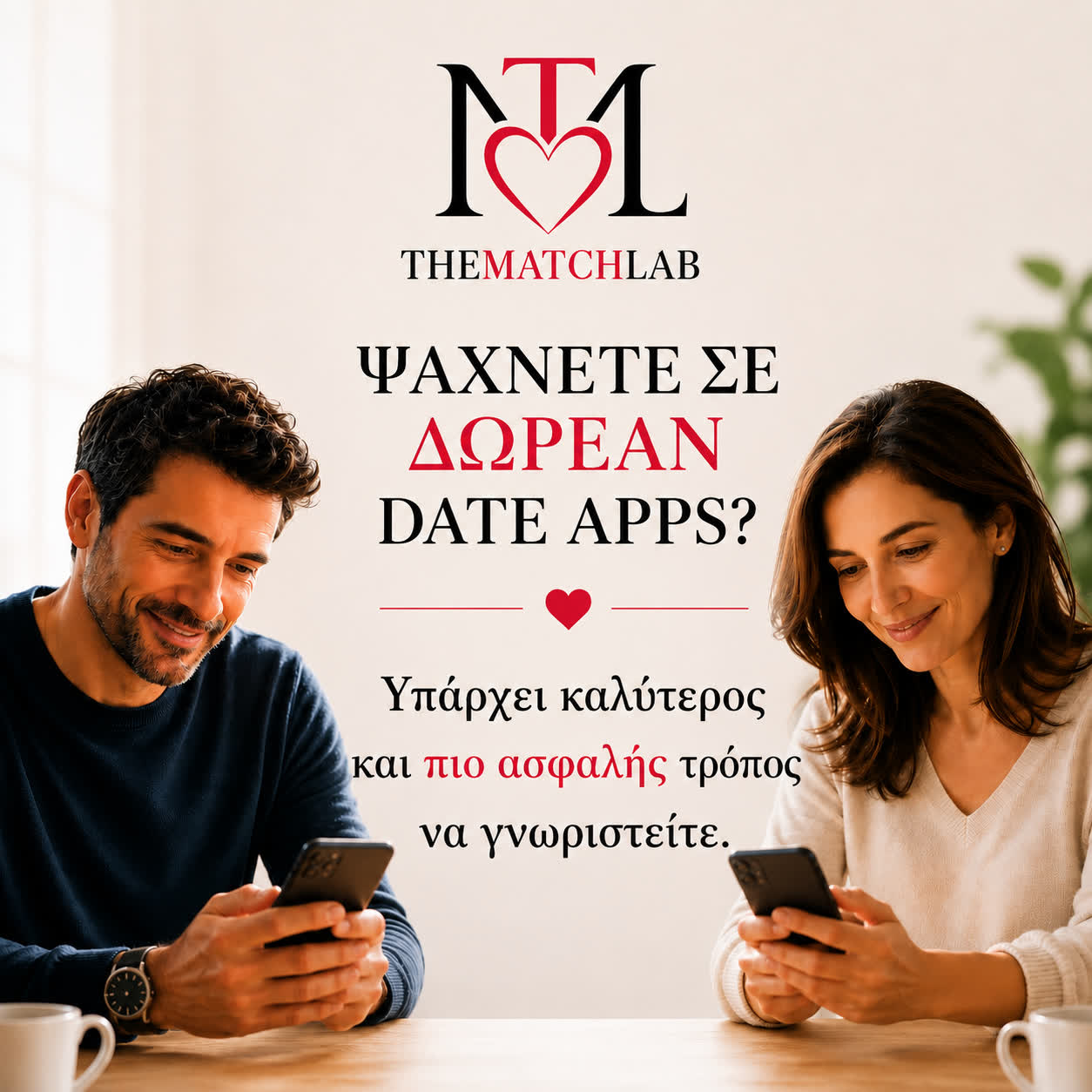 γραφείο γνωριμιών κόστος